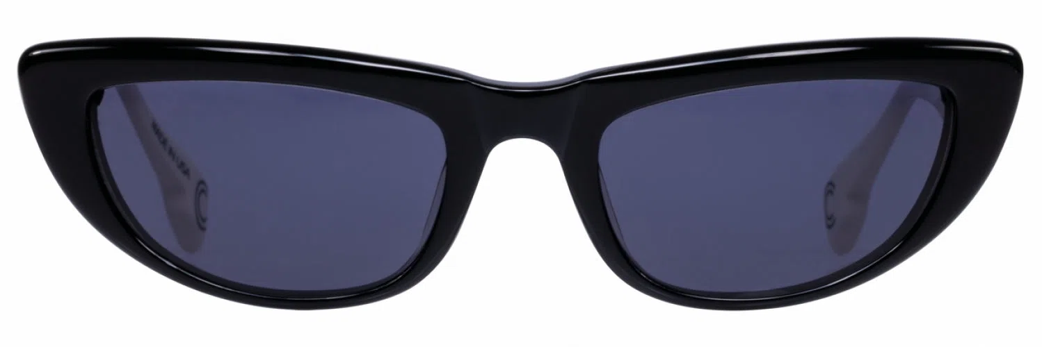 STATE Optical Co. NEENAHSW Sunglasses - view 3